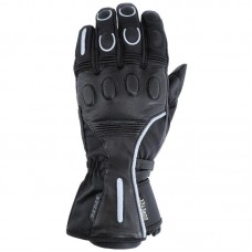 Перчатки IXS Vidar