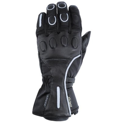 Перчатки IXS Vidar