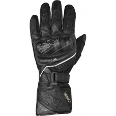 Перчатки IXS Viper GTX