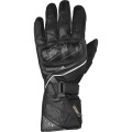 Перчатки IXS Viper GTX Lady Перчатки IXS Viper GTX Lady