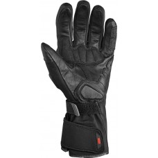 Перчатки IXS Viper GTX Lady