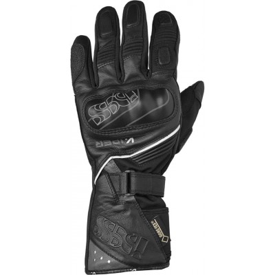 Перчатки IXS Viper GTX Lady