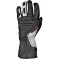 Перчатки IXS Tiga Перчатки IXS Tiga