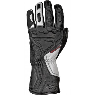 Перчатки IXS Tiga