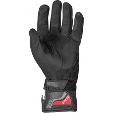 Перчатки IXS Tiga Lady