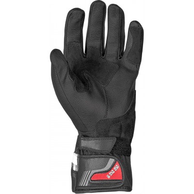 Перчатки IXS Tiga Lady