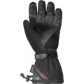 Перчатки зимние IXS Arctic Winter