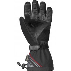 Перчатки зимние IXS Arctic Winter