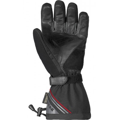 Перчатки зимние IXS Arctic Winter