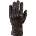 Перчатки IXS Belfast