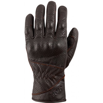 Перчатки IXS Belfast