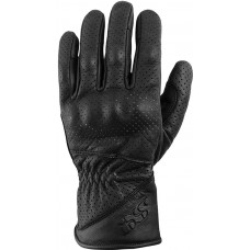 Перчатки IXS Belfast