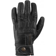 Перчатки IXS Kelvin