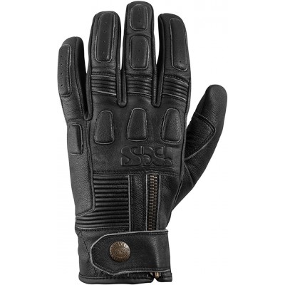 Перчатки IXS Kelvin