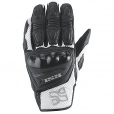 Перчатки IXS Fresh
