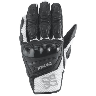 Перчатки IXS Fresh