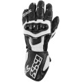 Перчатки IXS RS-300 Перчатки IXS RS-300