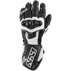 Перчатки IXS RS-300