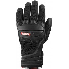 Перчатки IXS Cartago