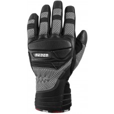Перчатки IXS Cartago
