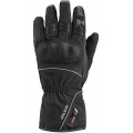 Перчатки IXS Vernon Перчатки IXS Vernon