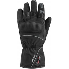 Перчатки IXS Vernon