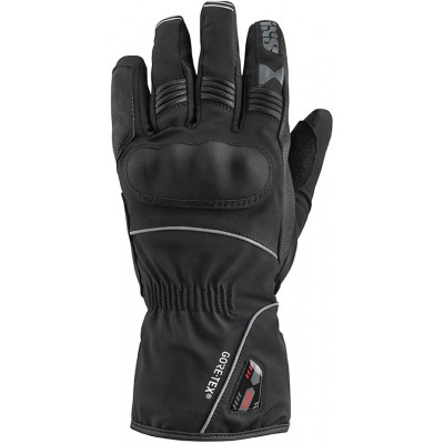 Перчатки IXS Vernon