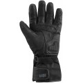 Перчатки IXS Vernon