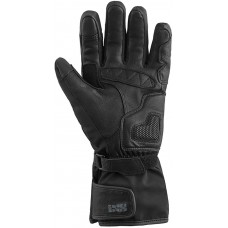 Перчатки IXS Vernon