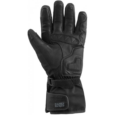 Перчатки IXS Vernon