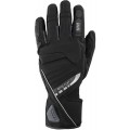 Перчатки IXS Timor Перчатки IXS Timor