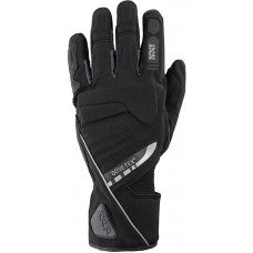 Перчатки IXS Timor