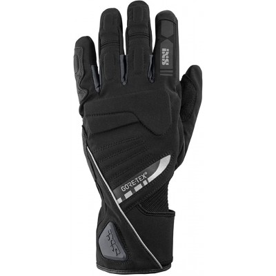 Перчатки IXS Timor