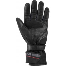Перчатки IXS Timor
