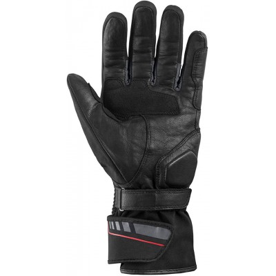 Перчатки IXS Timor