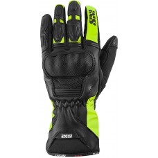 Перчатки IXS Glasgow