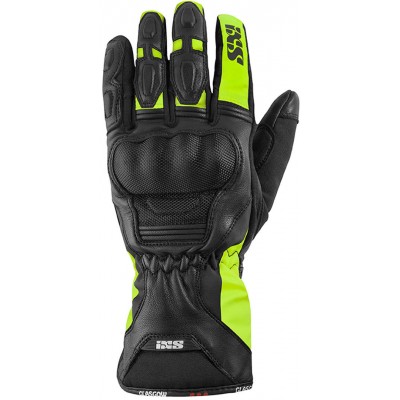 Перчатки IXS Glasgow