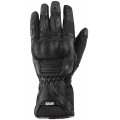 Перчатки IXS Glasgow