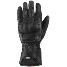 Перчатки IXS Glasgow