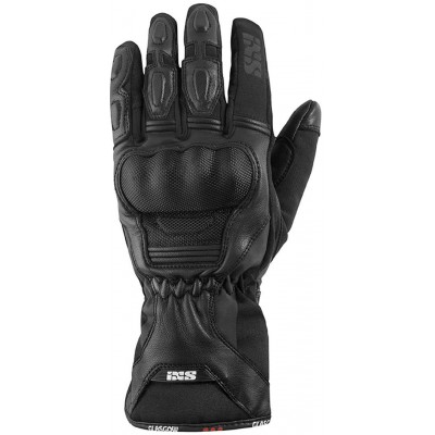 Перчатки IXS Glasgow
