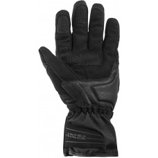 Перчатки IXS Balin