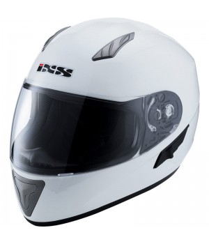 Шлем IXS HX 1000 Helmet