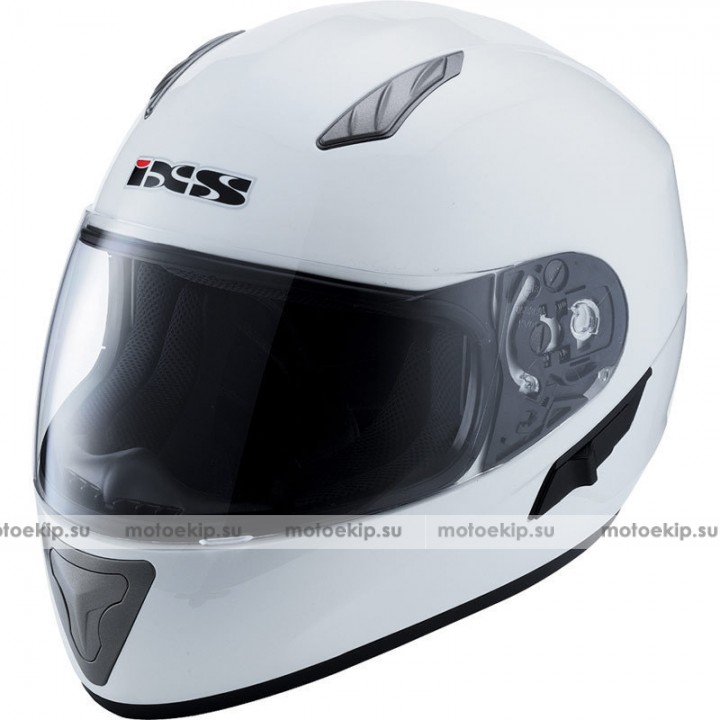 Шлем IXS HX 1000 Helmet