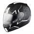 Шлем IXS HX 215 Cloud Helmet