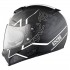 Шлем IXS HX 215 Cloud Helmet