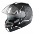 Шлем IXS HX 215 Cloud Helmet