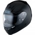 Шлем IXS HX 215 Helmet