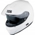 Шлем IXS HX 215 Helmet