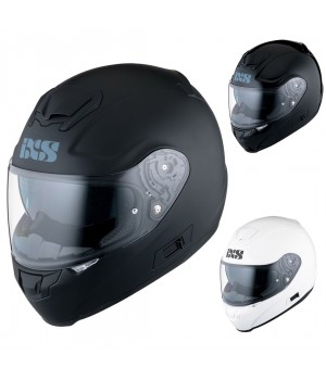 Шлем IXS HX 215 Helmet