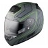 Шлем IXS HX 215 Lazy Helmet